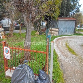 Appartamento all'asta Località Cappella, Sinalunga