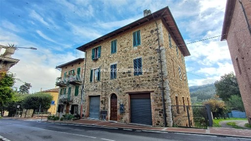 Cetona, Via Provinciale, 61