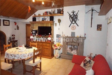 Sarteano, Corso Giuseppe Garibaldi, 20