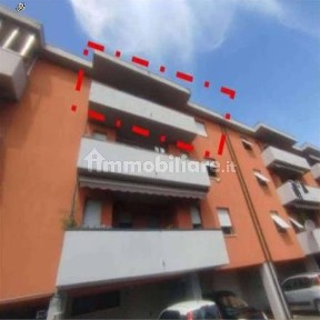Sovicille, Viale Aldo Moro 7