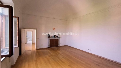 Sarteano, Viale Amiata, 8