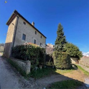 Appartamento all'asta Località La Caduta 6, Poggibonsi