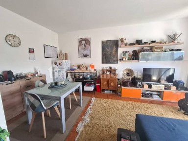 Bilocale via Le Piane 50, Centro, Chianciano Terme