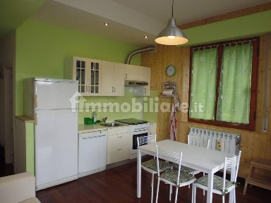 Bilocale viale della Libertà 251A, Centro, Chianciano Terme
