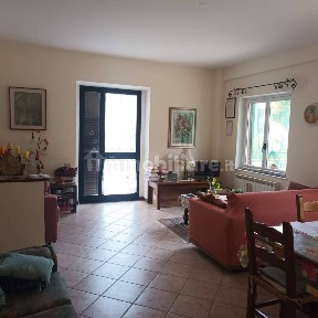 Trilocale viale della Libertà 251/A, Centro, Chianciano Terme