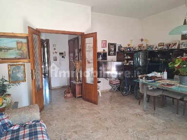 Appartamento viale Giuseppe Di Vittorio 100, Centro, Chianciano Terme