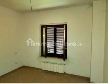 Appartamento all'asta via XXV Aprile 30, Torrita di Siena