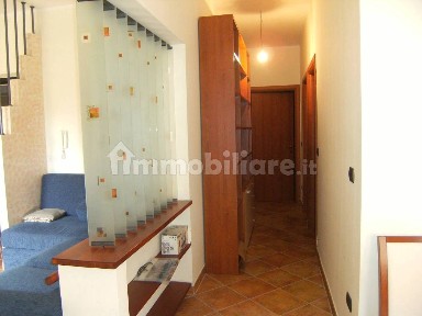 Trilocale viale Giuseppe Di Vittorio 100, Centro, Chianciano Terme