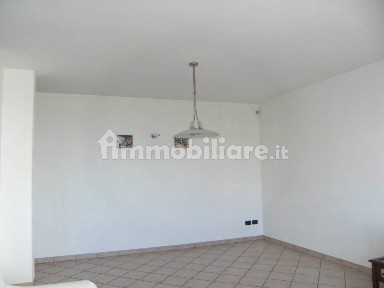 Trilocale viale Giuseppe Di Vittorio 150, Centro, Chianciano Terme