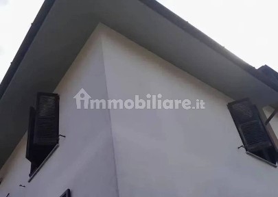 Appartamento all'asta via Tempora 22/A, Sinalunga