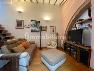 Sarteano, Via di Fuori, 60