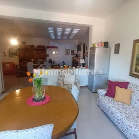 Quadrilocale viale Dante Alighieri 20, Centro, Chianciano Terme