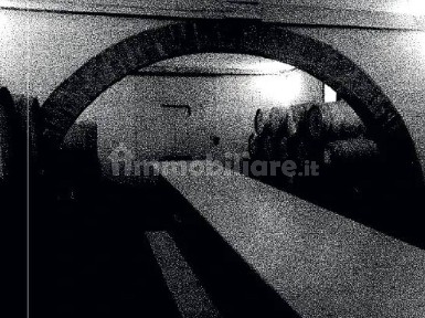 Appartamento all'asta via Ricci 22, Montepulciano