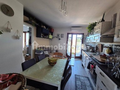 Appartamento San Martino, San Martino, Monteriggioni