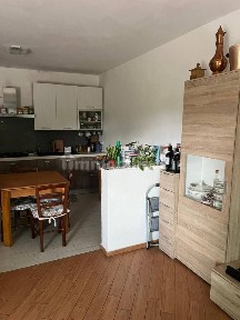 Sovicille, Via Strada