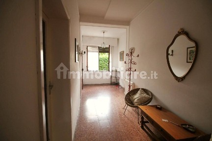 Siena, Scacciapensieri, Str. di Scacciapensieri, 53100