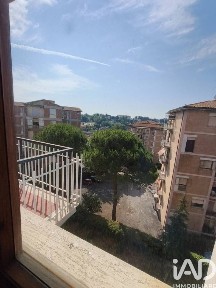 Siena, Petriccio - Acquacalda, Via Ambrogio Sansedoni, 10