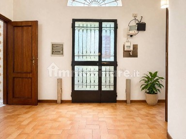 Siena, Fuori Porta Camollia, viale vittorio emanuele 2, 8