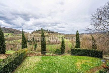 Poggibonsi, località malasalita