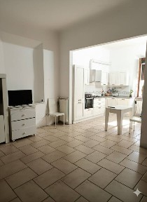 Siena, Cavour - Mentana, Viale Goffredo Mameli, 35