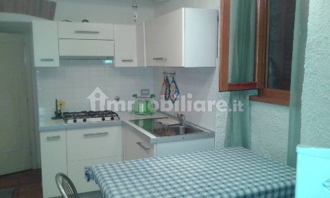 Bilocale via Solferino 10, Centro, Chianciano Terme