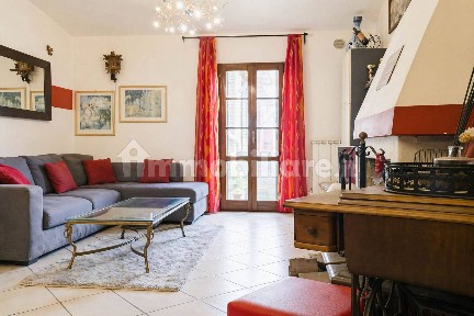 Monteroni d'Arbia