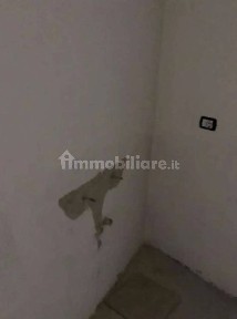 Appartamento all'asta via Baldassarre Peruzzi 67A, Siena
