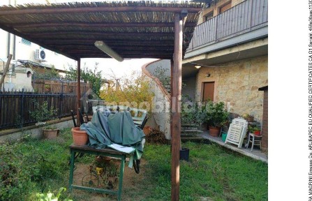 Appartamento all'asta Strada del Poggio Poggio 12, Casole d'Elsa