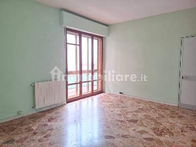 Appartamento viale della Libertà 180, Centro, Chianciano Terme