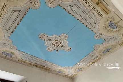 Appartamento via Ungheria 30, Bellavista, Poggibonsi