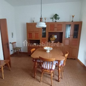 Quadrilocale via delle Mimose 14, Sant'albino, Montepulciano