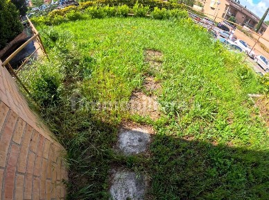 Siena, Scacciapensieri, V.le Mario Bracci, 53100