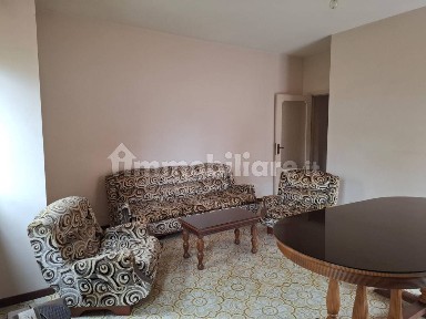 Appartamento viale Lombardia 10, Centro, Chianciano Terme