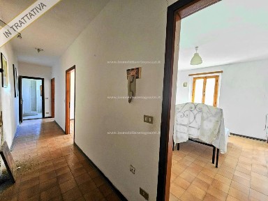 San Gimignano, Zona fuori le mura