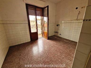 Appartamento viale Goffredo Mameli, 90, Cavour - Mentana, Siena