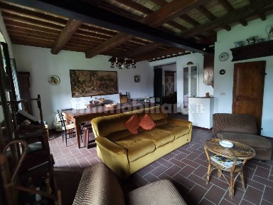 Murlo, Via Altero Spinelli