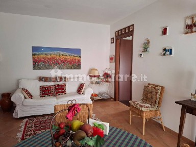 Bilocale viale Giuseppe Di Vittorio 100, Centro, Chianciano Terme
