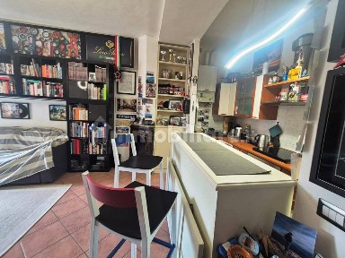 Quadrilocale via Uopini, 46, Uopini, Monteriggioni