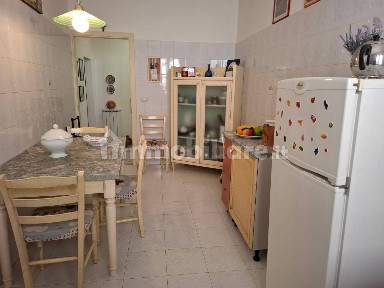 Bilocale via Antonio Casini 20, Centro, Chianciano Terme