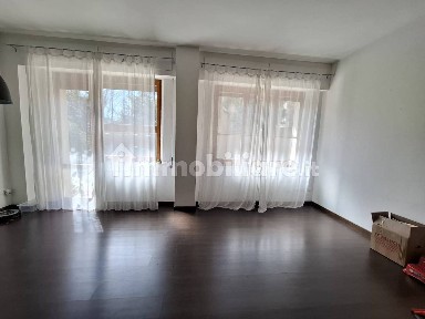 Trilocale viale Giuseppe Di Vittorio 100, Centro, Chianciano Terme