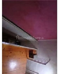 Appartamento all'asta via Amos Cassioli 43, Asciano