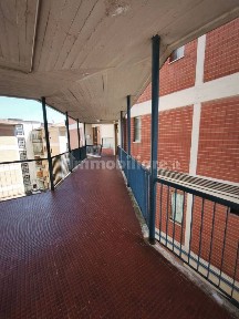 Chianciano Terme, Viale Giuseppe Di Vittorio, 95