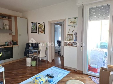 Bilocale viale Giuseppe Di Vittorio 51, Centro, Chianciano Terme