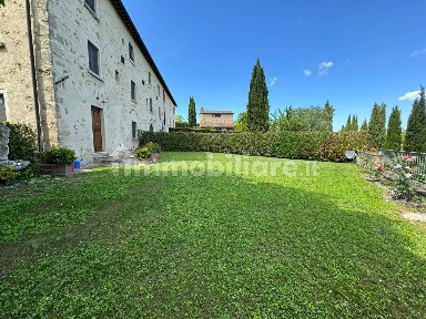 Poggibonsi, Località Malasalita