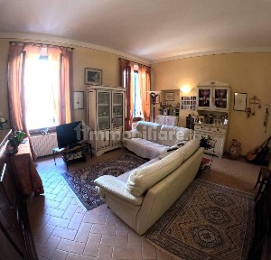 Poggibonsi, Via Trieste, 53036