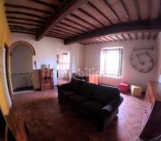 Colle di Val d'Elsa, Via Maremmana Vecchia, 21