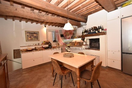 Poggibonsi, Località Gavignano, 24