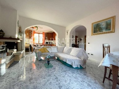 Appartamento piazza risorgimento, Celle Sul Rigo, San Casciano dei Bagni