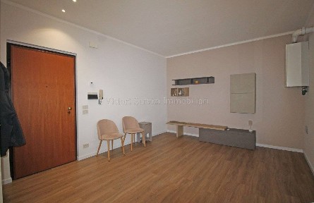 Sinalunga, viale Trieste