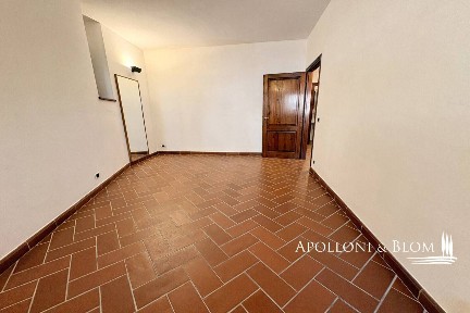 San Gimignano, Strada Comunale Di Santa Lucia, 43